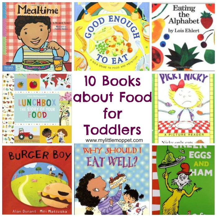 Healthy eating books children body book food recipes fun good kids nutrition childrens activity fulcher roz dover coloring reading foods