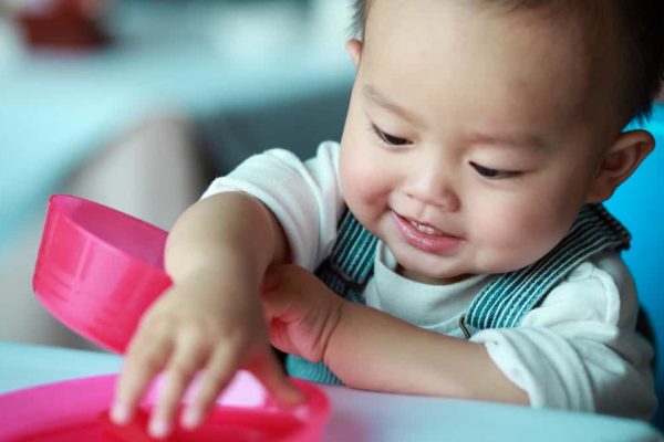 Ernährung kinder ab 1 jahr broschüre