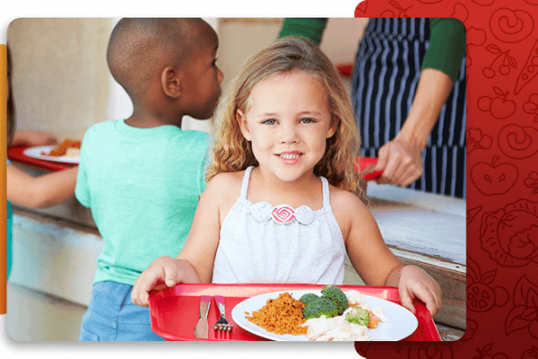 Fachberater ernährung kinder fernakademie klett kosten