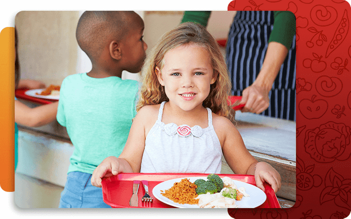 Fachberater ernährung kinder fernakademie klett kosten