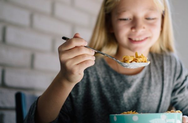 Vegane ernährung kinder unmoralisch