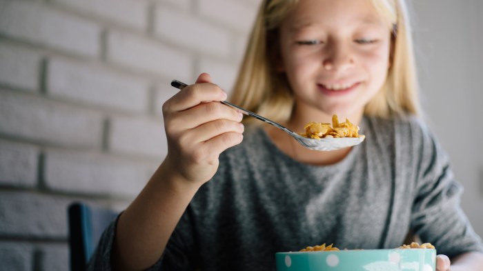 Vegane ernährung kinder unmoralisch