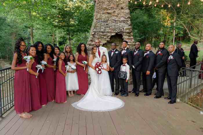 Wedding dress white burgundy train gown strapless dresses ribbon satin chapel beaded embroidery length floor