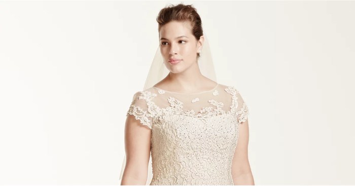 Cheap plus size formal dresses for weddings