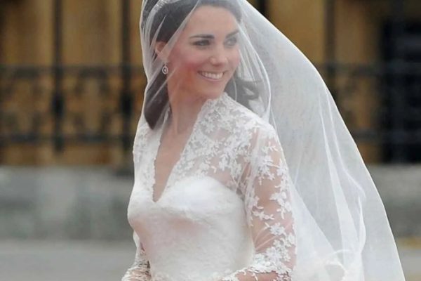 Still white wedding dresses