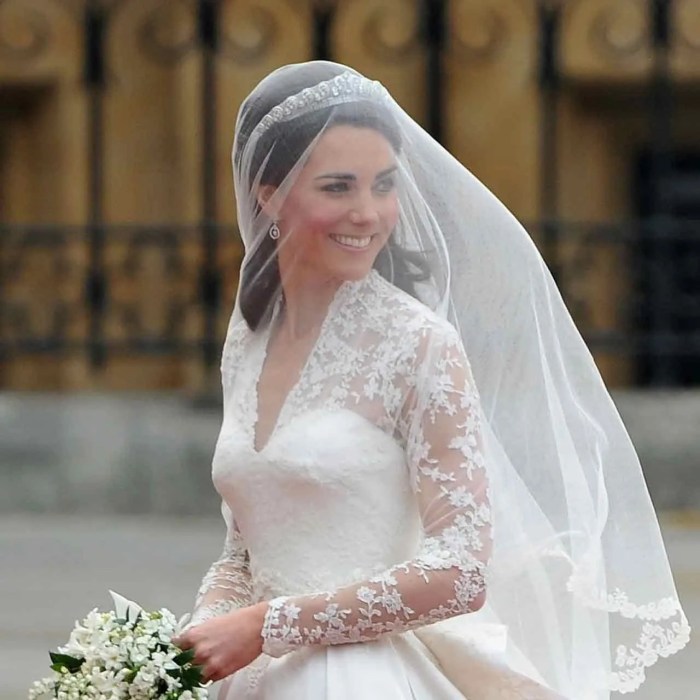 Still white wedding dresses