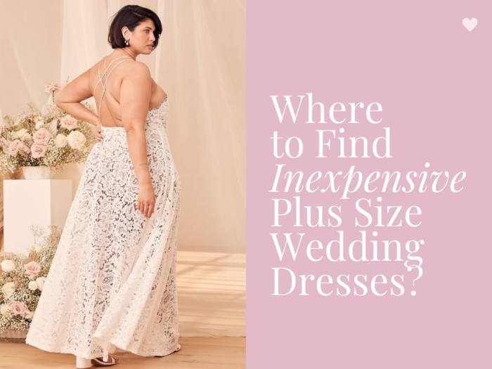 Cheap plus size formal dresses for weddings