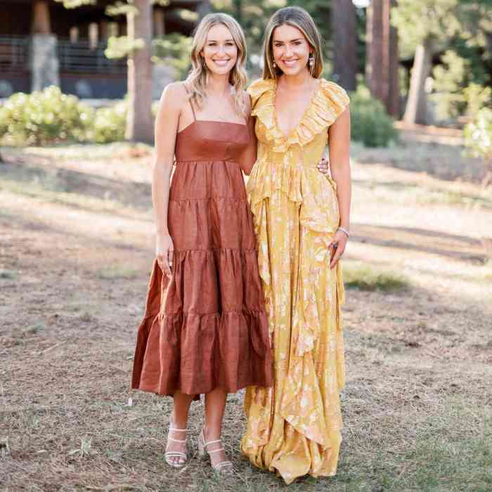 Dresses for wedding guest midi length