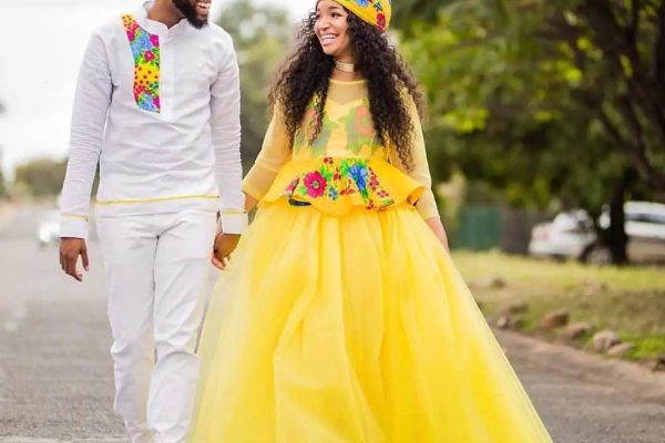 Afrikanische brautkleider noivas gowns brautkleid gown dariuscordell uleso