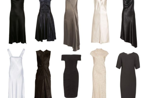 Dresses for going to weddings