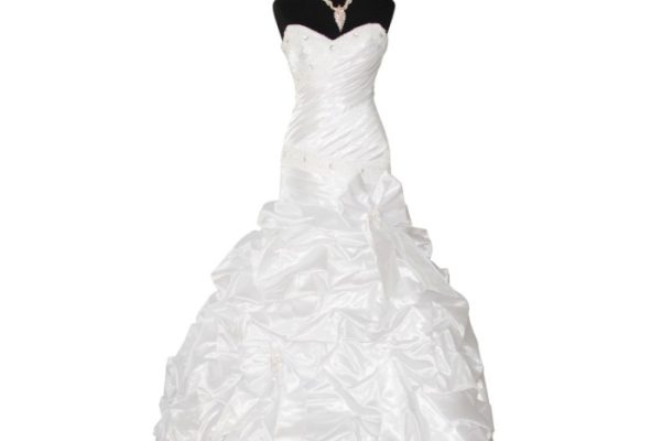 Sweetheart prinzessin hochzeitskleider brautkleid noiva sparkle vestido prinses trouwjurk strapless bruidsjurk brautkleider hochzeitskleid ivory prinzessinnen corte rodado prinzessinen corpete prinsessen